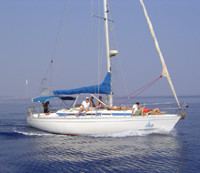 boatnews1