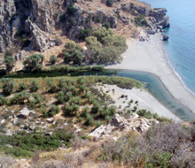 preveli1