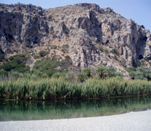 preveli2